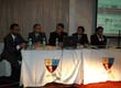 CIITI 2004